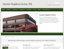 Tablet Screenshot of drlapp.com